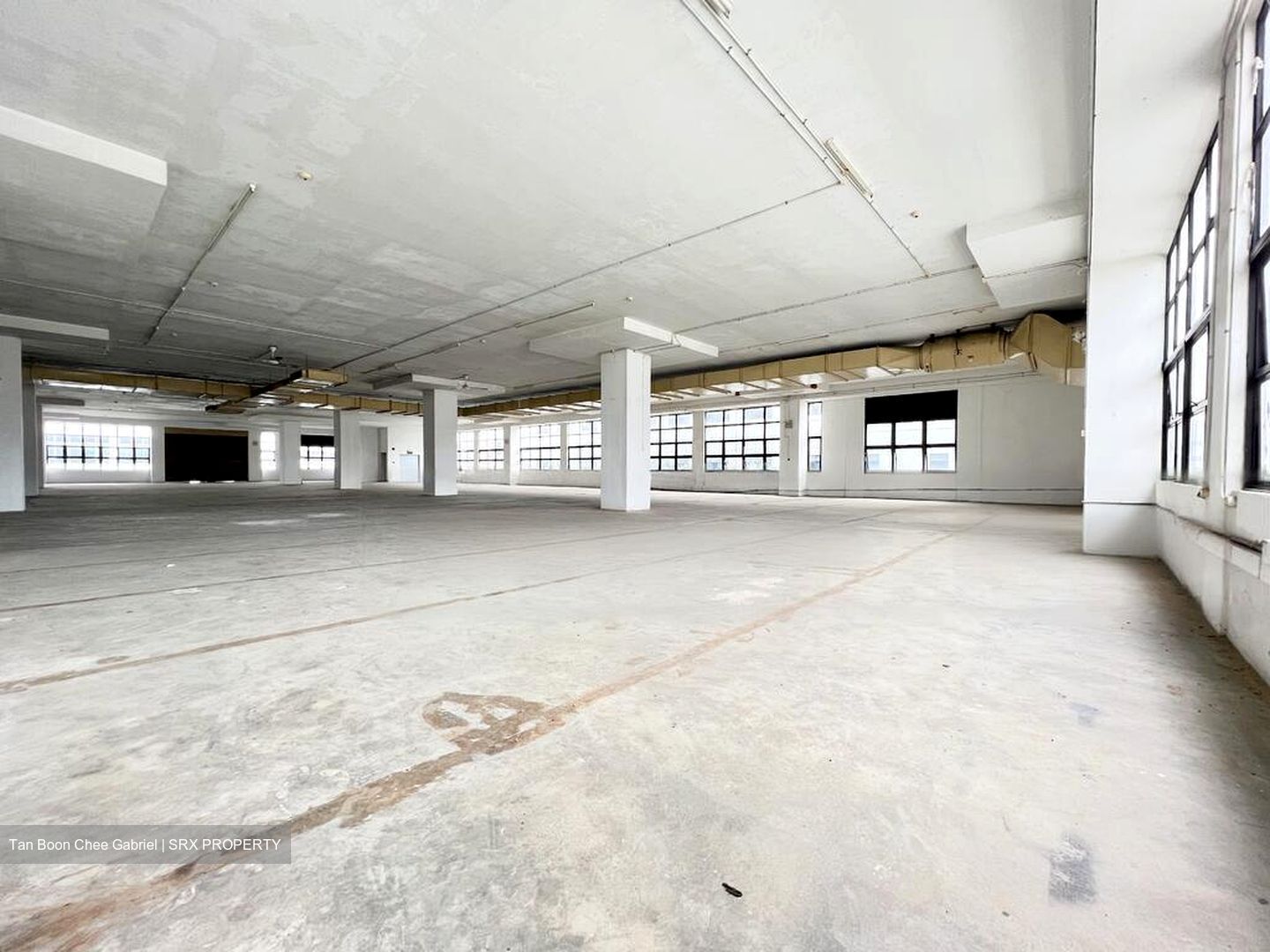 Chongfu Primary School (D27), Factory #480838351